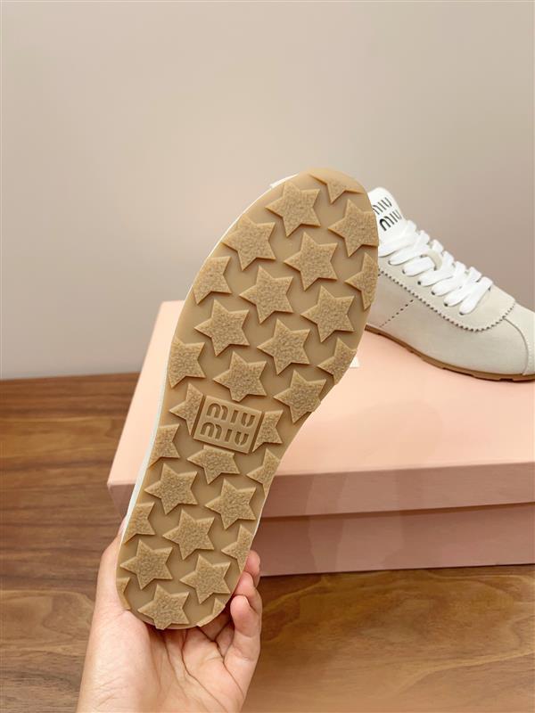 20243518433796 22035